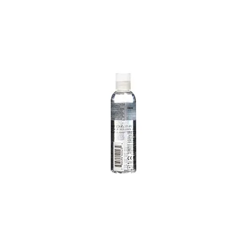 JO All-in-One Silicone Massage Oil, 4 oz view 4