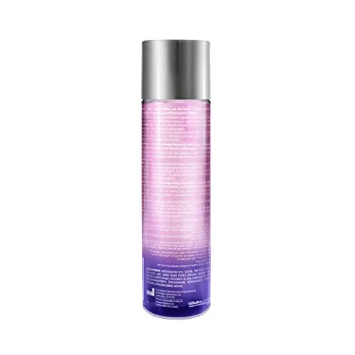 ID Pleasure Stimulating, 8.5 oz view 2