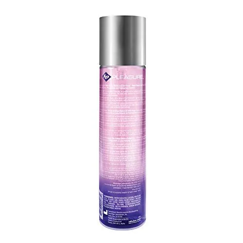 ID Sensation Warming, 17 oz view 2