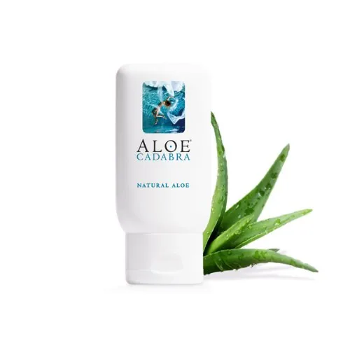 Aloe Cadabra Decorative Box Set, 3 x 2.5 oz view 2