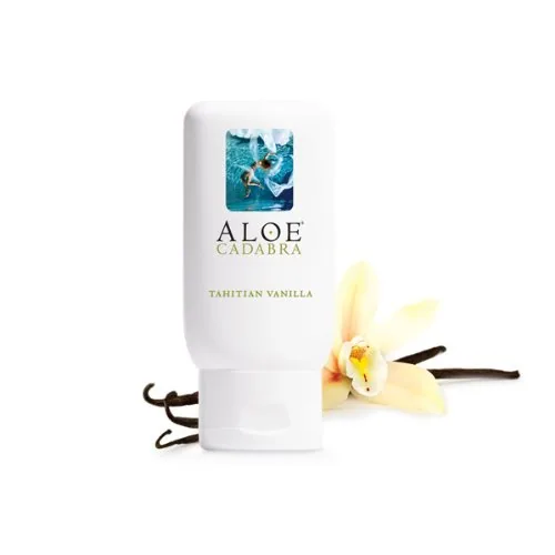 Aloe Cadabra Decorative Box Set, 3 x 2.5 oz view 4