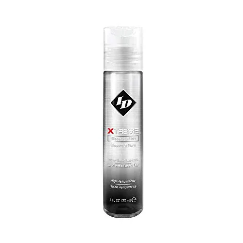ID Xtreme, 1 oz