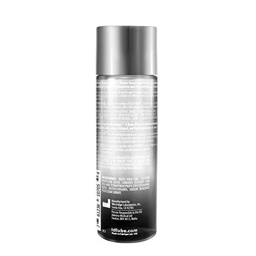 ID Xtreme, 2.2 oz view 2