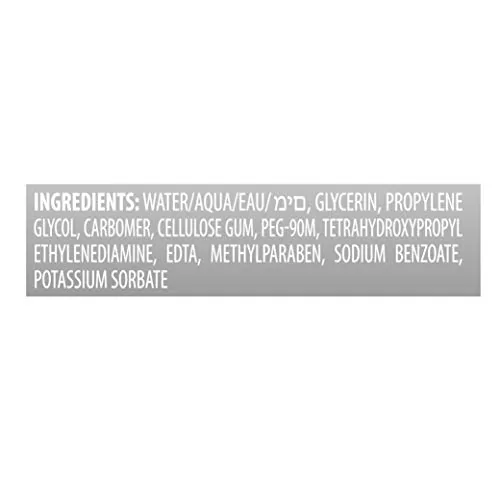 ID Xtreme, 2.2 oz view 3