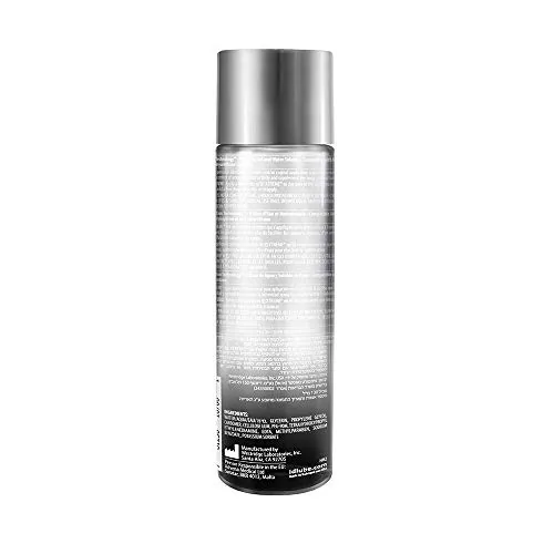 ID Xtreme, 4.4 oz view 2