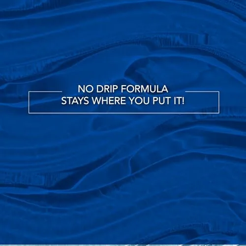 ID Toy Lube, 4.4 oz view 4