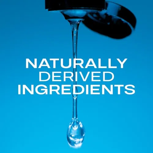 SKYN HydrAcomfort Hyaluronic Water-Based Lube, 4 oz view 4