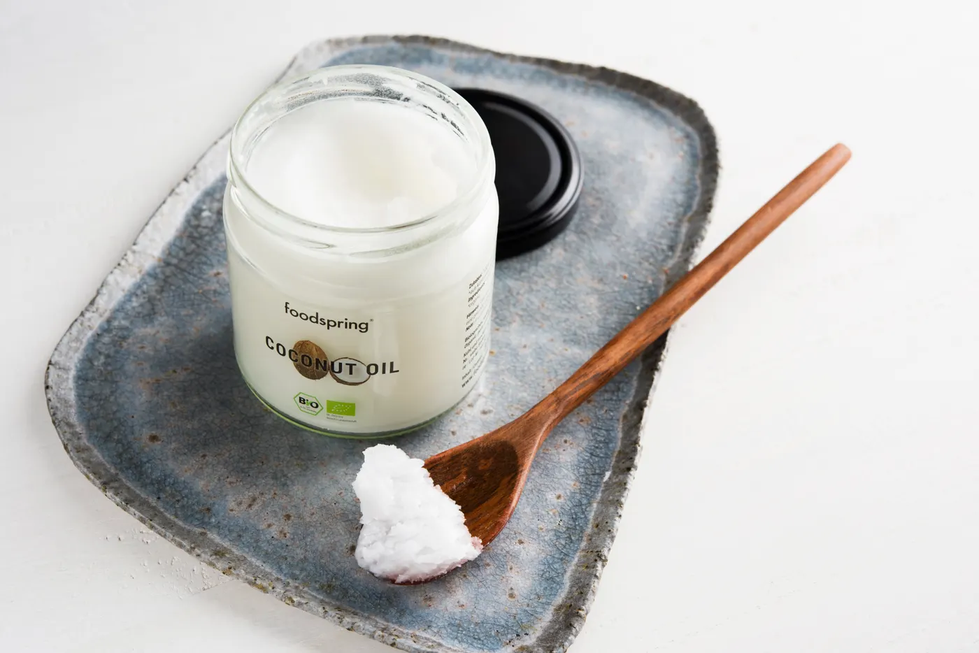 Aloe Cadabra vs Coconu: organic lubes compared