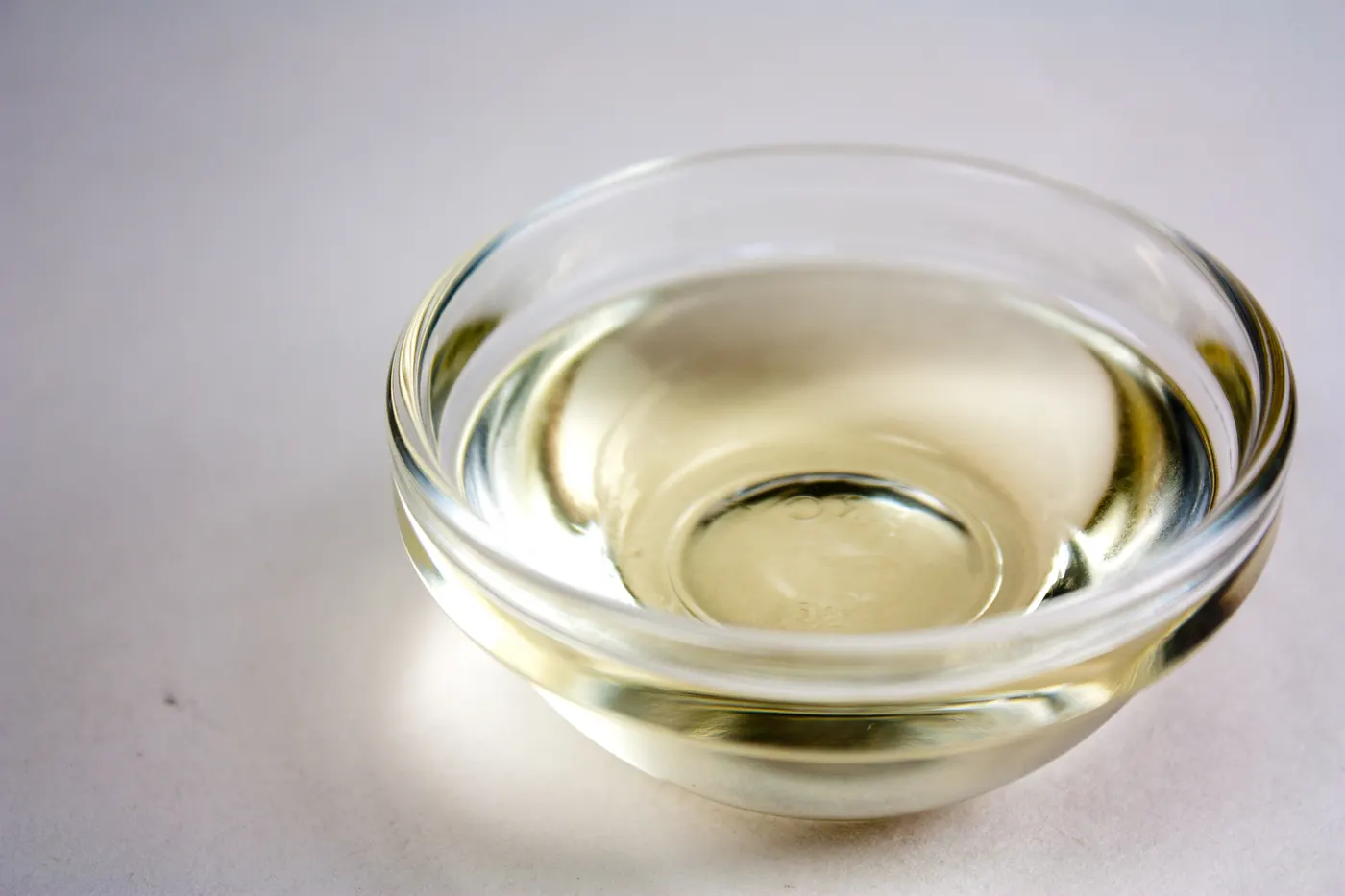 Oil-based vs water-based lube: what to know first