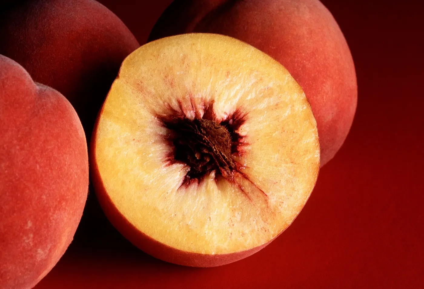 Best Flavored Lube: Sugar-Free, Body-Friendly Picks