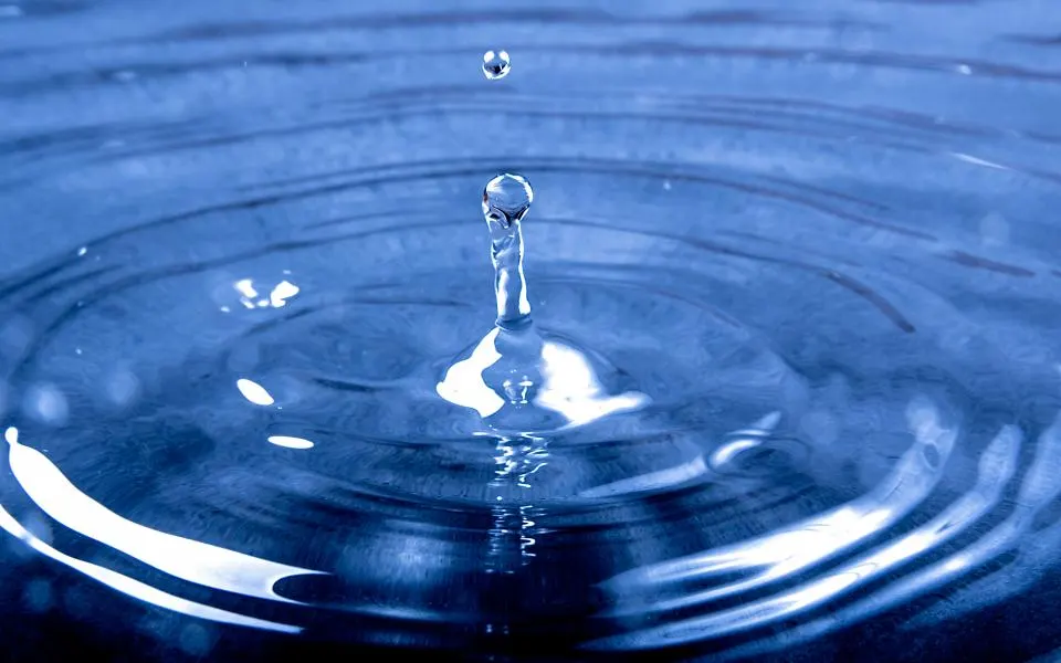 The Best Water-Based Lubes: Top Picks Compared